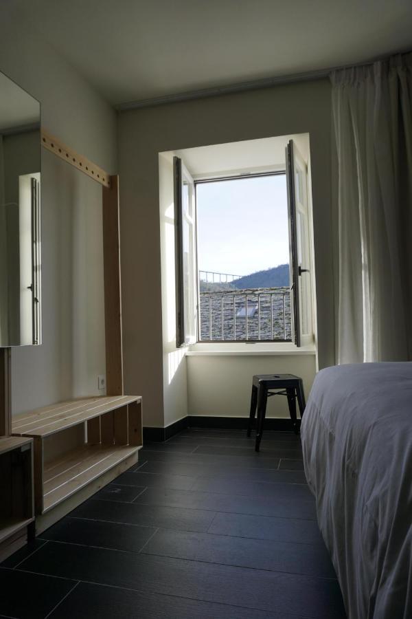Lumen Place Apartamentos Мондоньедо Экстерьер фото