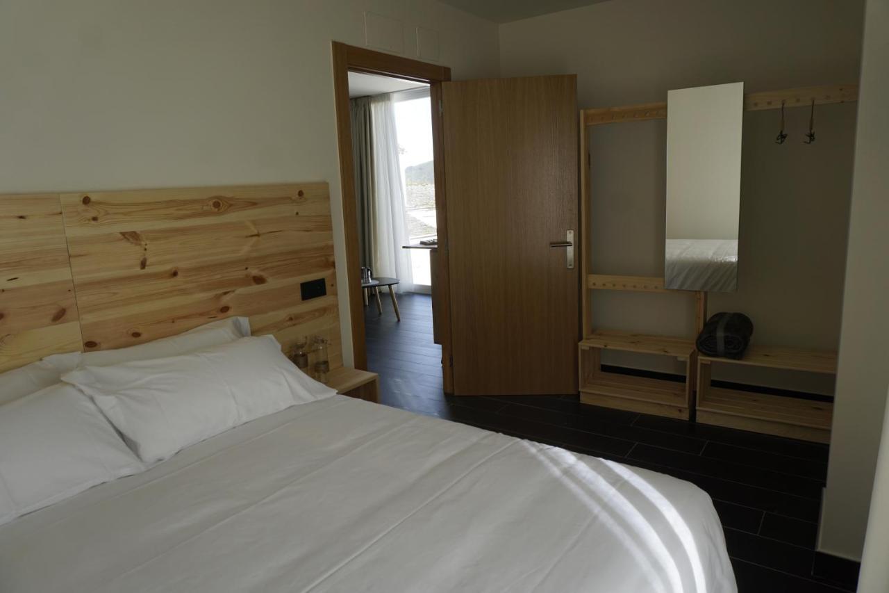 Lumen Place Apartamentos Мондоньедо Экстерьер фото