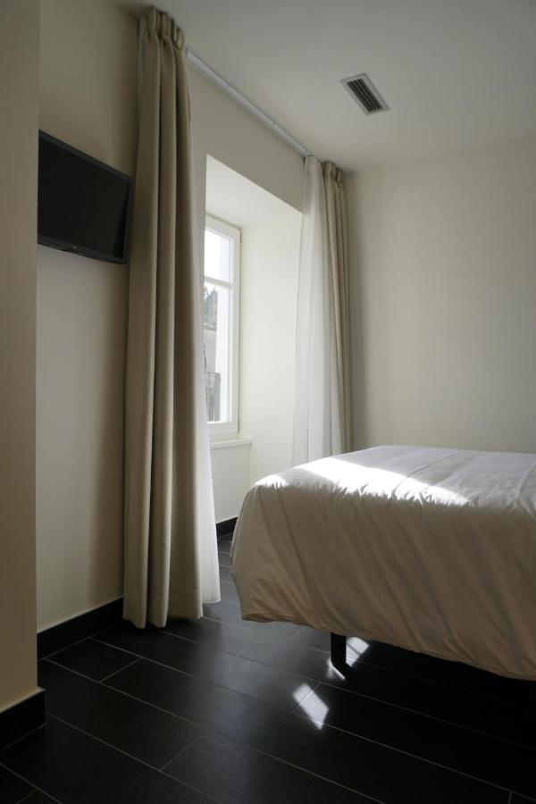 Lumen Place Apartamentos Мондоньедо Экстерьер фото